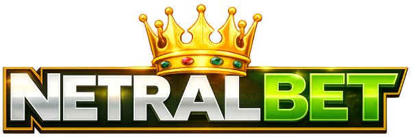 SITUS SLOT GACOR